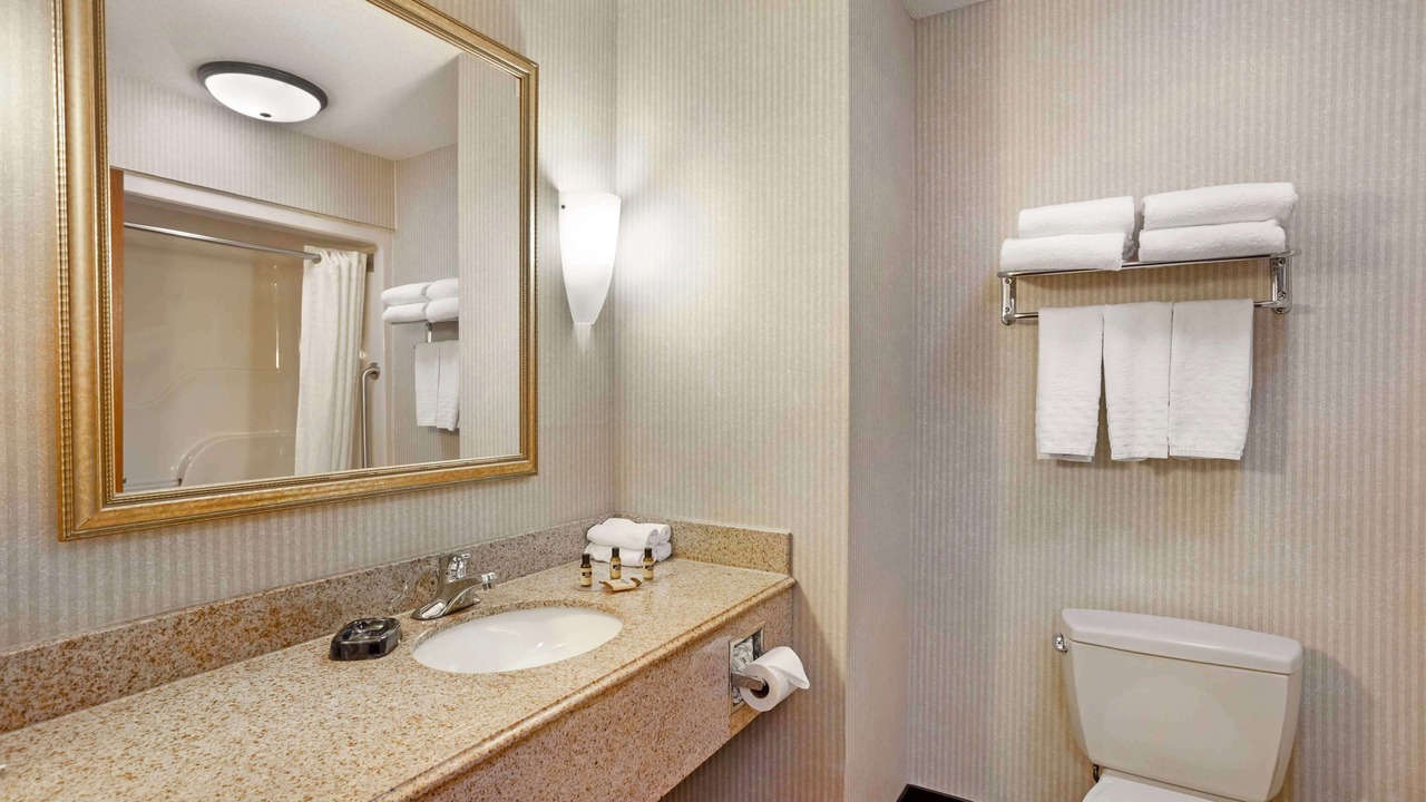 Photo of Others in Clearfield