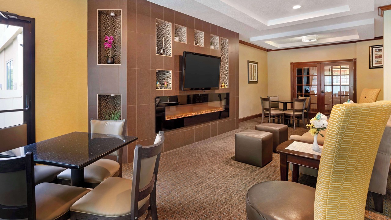 Photo of Others in Clearfield