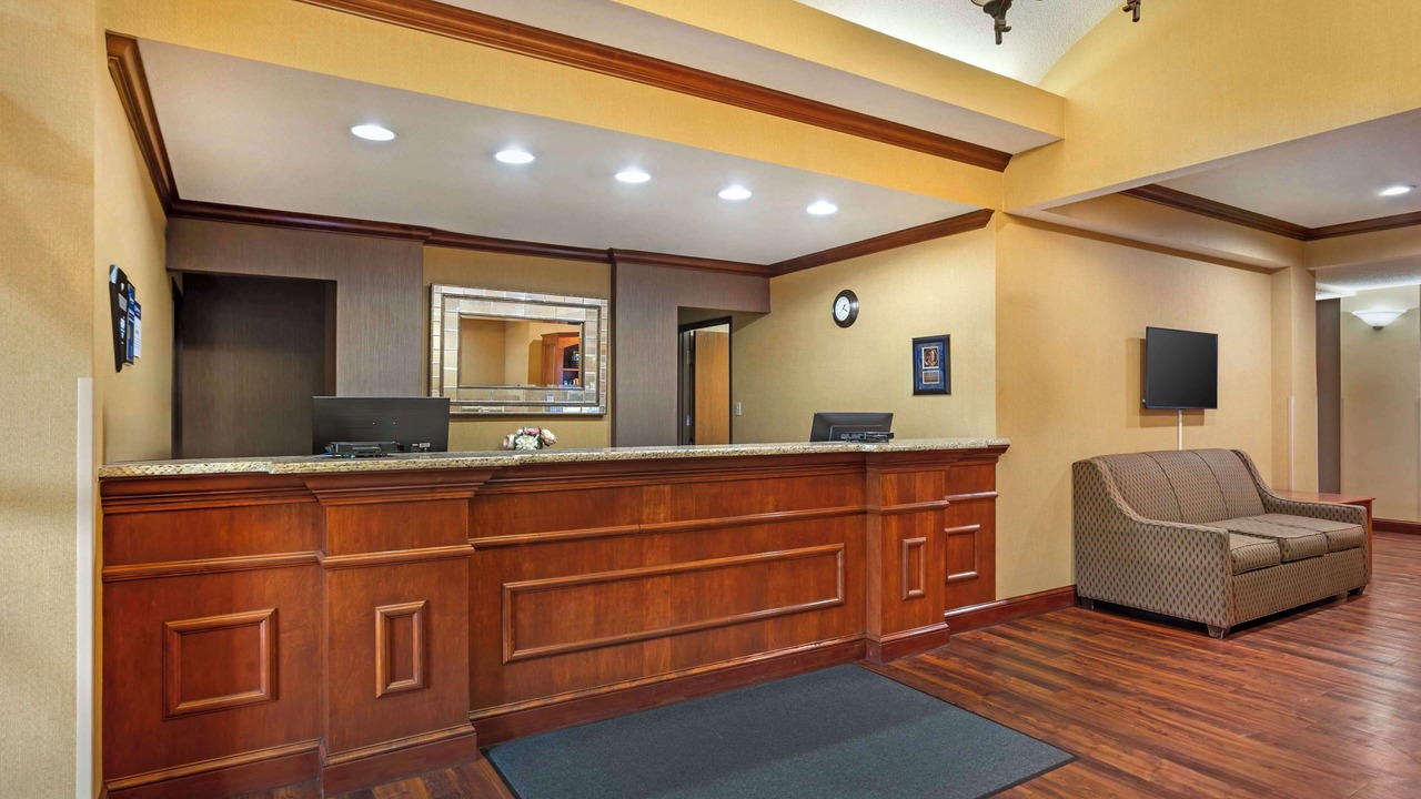 Photo of Others in Clearfield