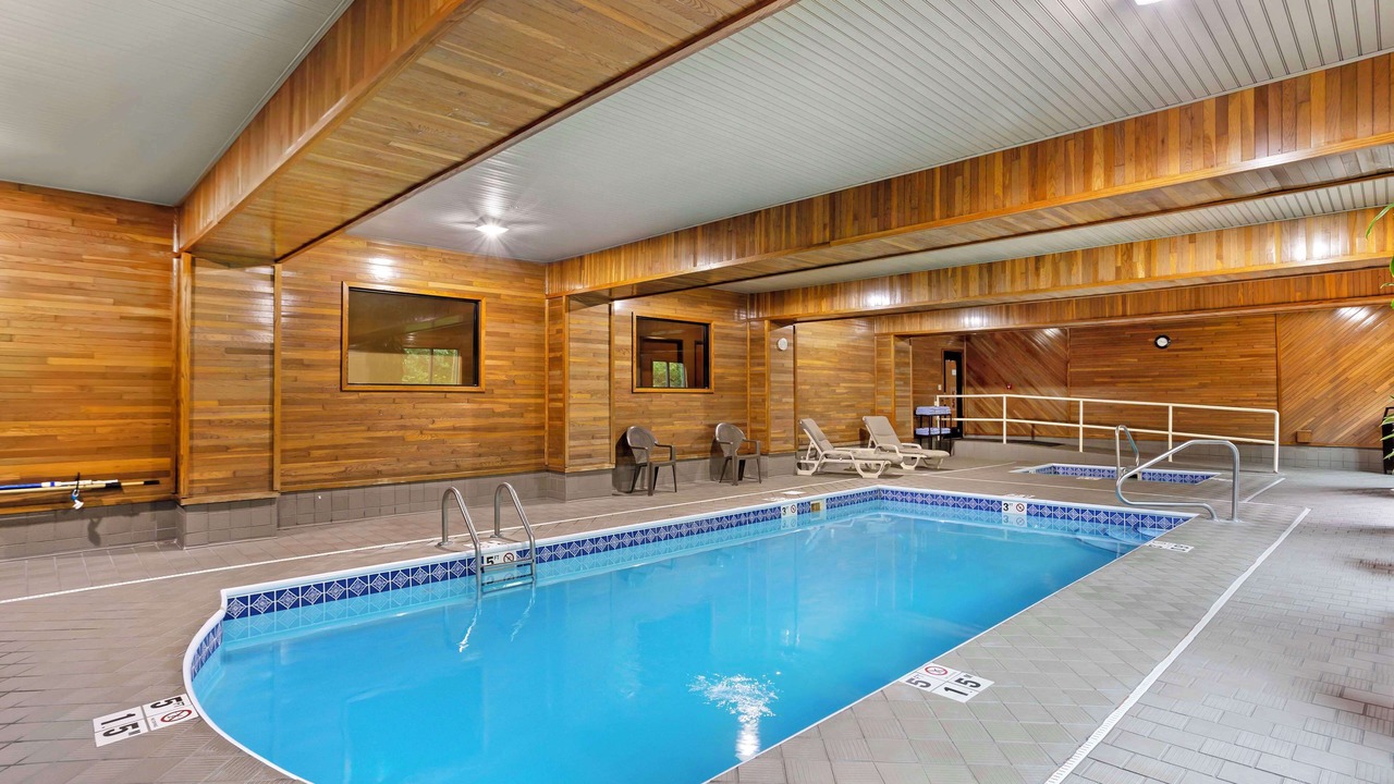 Photo of Outdoor in Clearfield