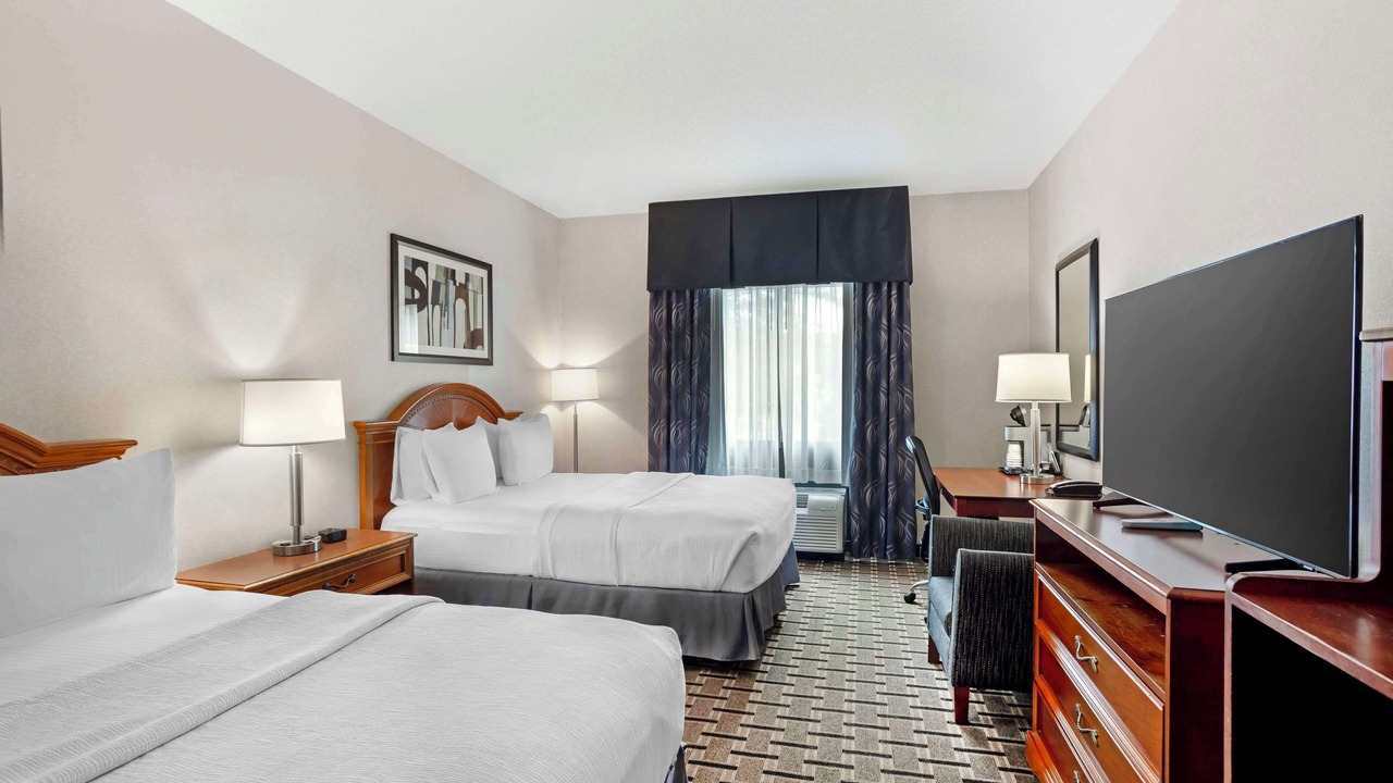 Photo of Others in Clearfield