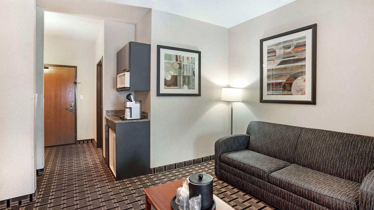 Photo of Others in Clearfield