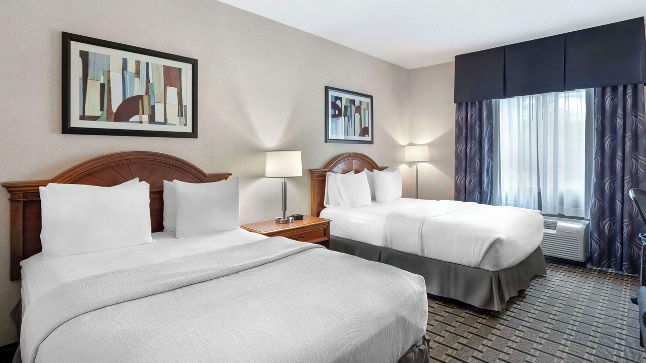 Photo of Others in Clearfield