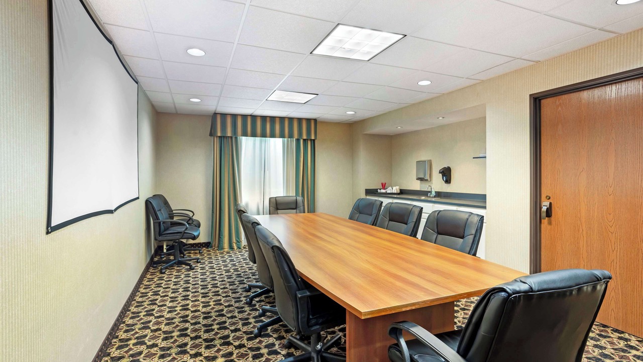 Photo of Others in Clearfield