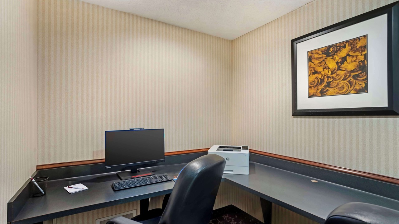 Photo of Others in Clearfield