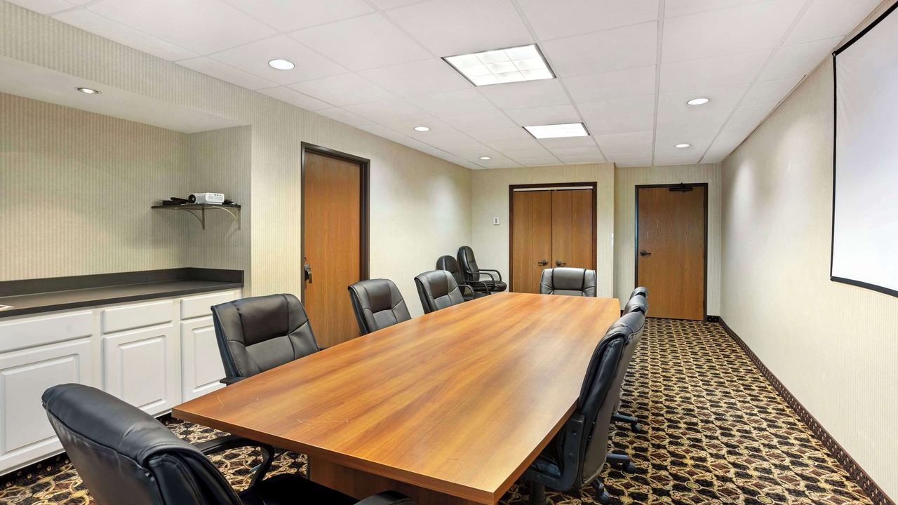 Photo of Others in Clearfield