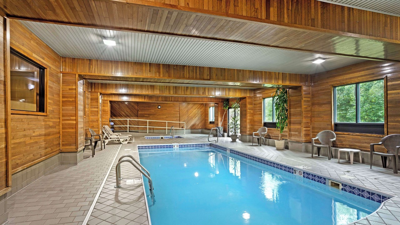 Photo of Outdoor in Clearfield