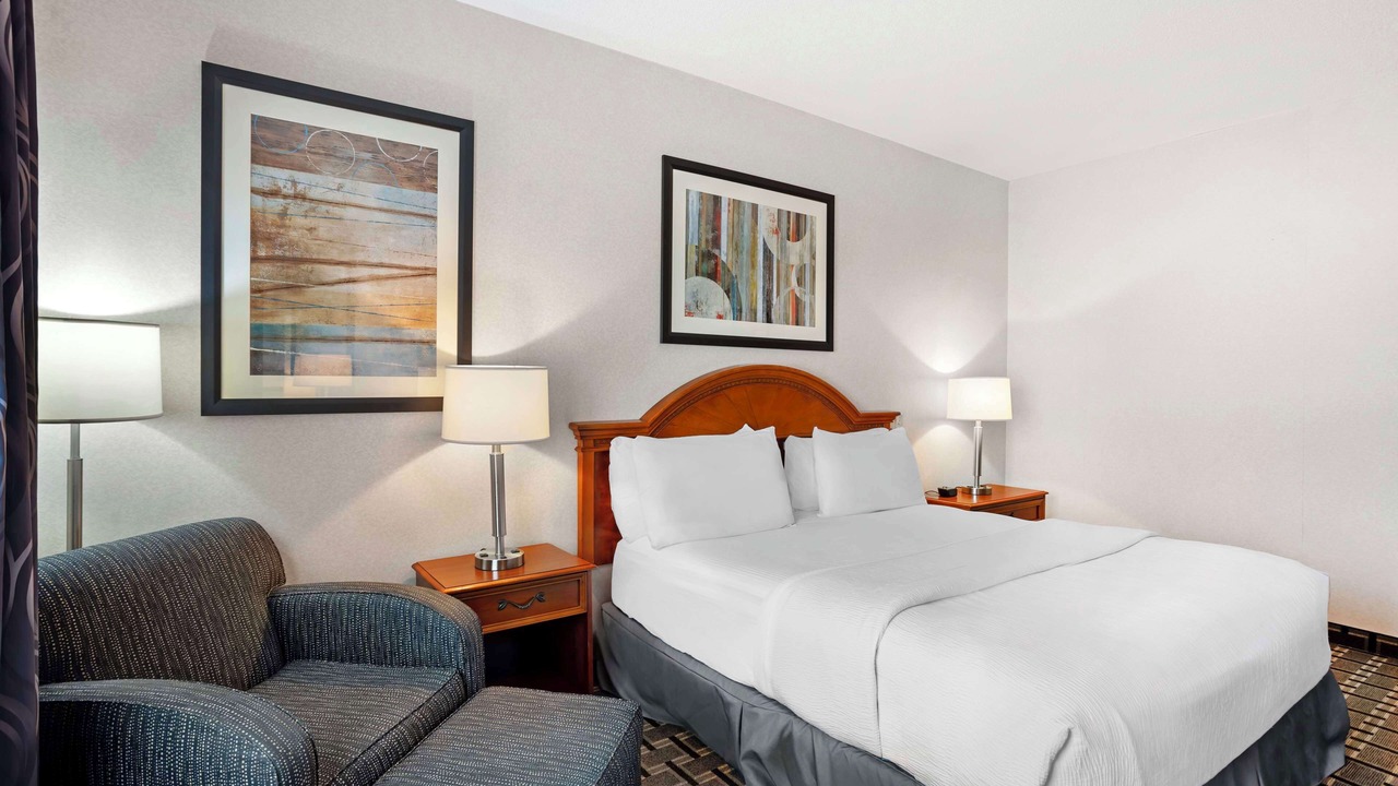 Photo of Others in Clearfield