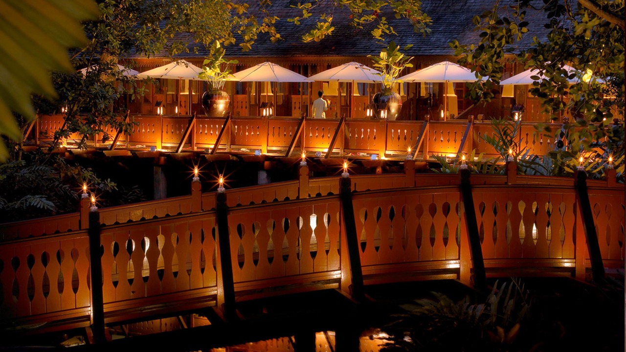 Photo of Others in Kampung Kerta Pulas