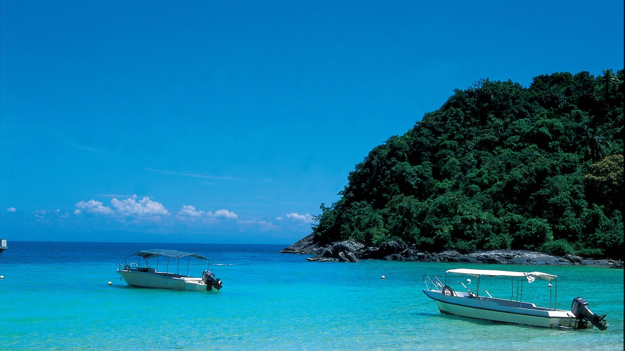 Photo of Others in Kampung Kerta Pulas