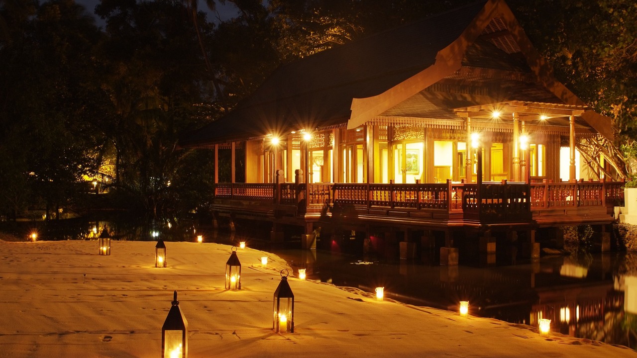 Photo of Bedroom in Kampung Kerta Pulas