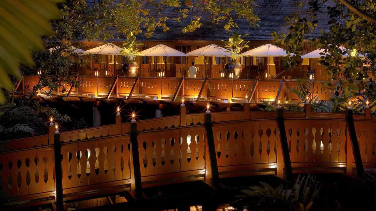 Photo of Others in Kampung Kerta Pulas