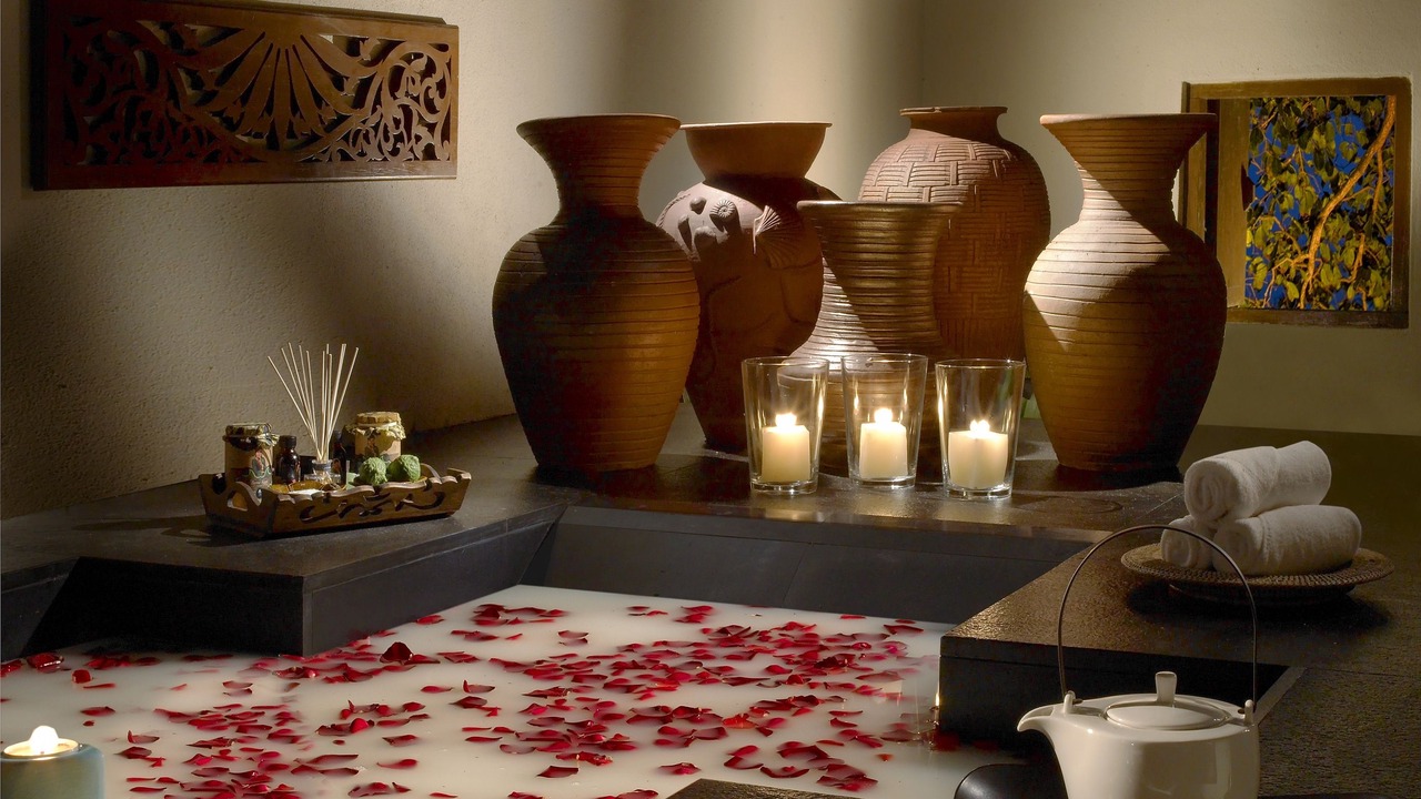 Photo of Bedroom in Kampung Kerta Pulas