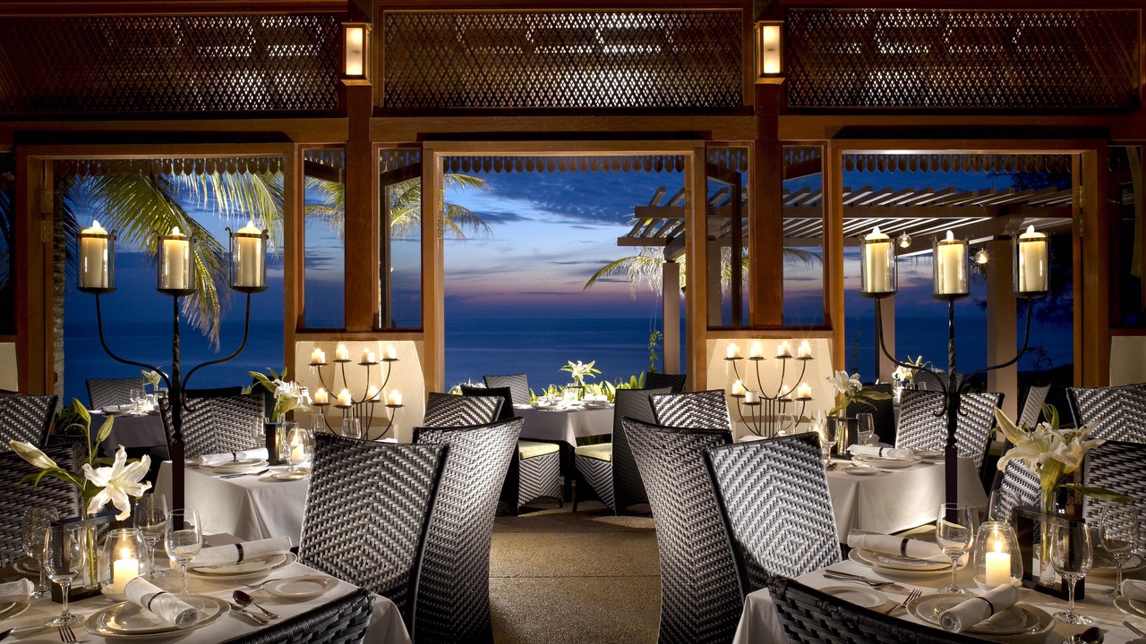 Photo of Others in Kampung Kerta Pulas