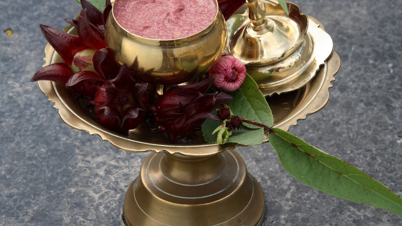 Photo of Others in Kampung Kerta Pulas