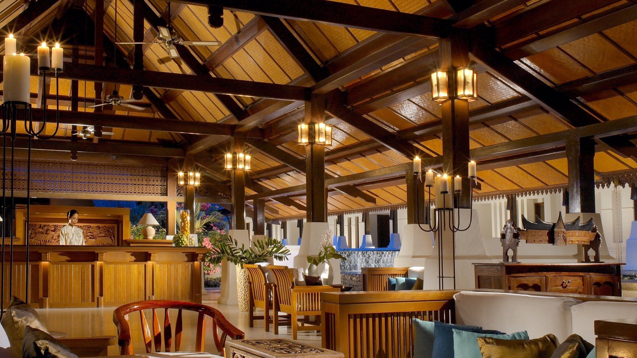 Photo of Others in Kampung Kerta Pulas