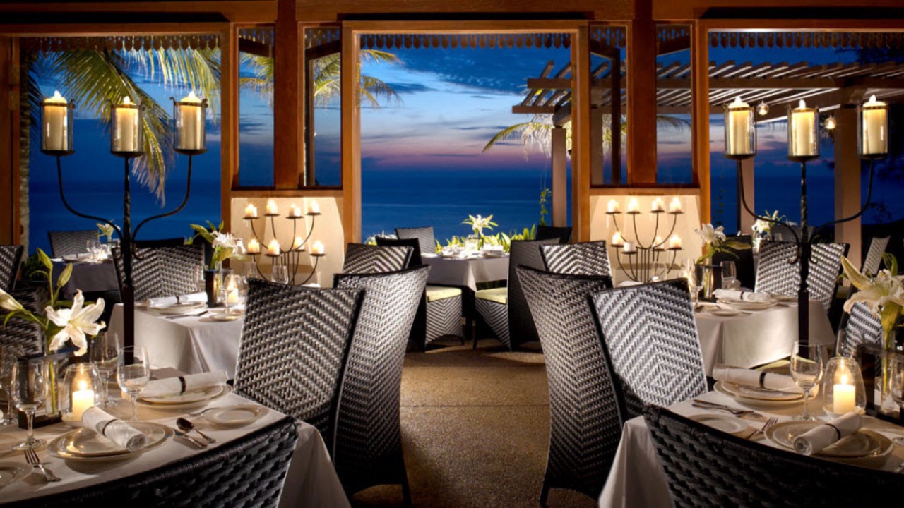 Photo of Others in Kampung Kerta Pulas