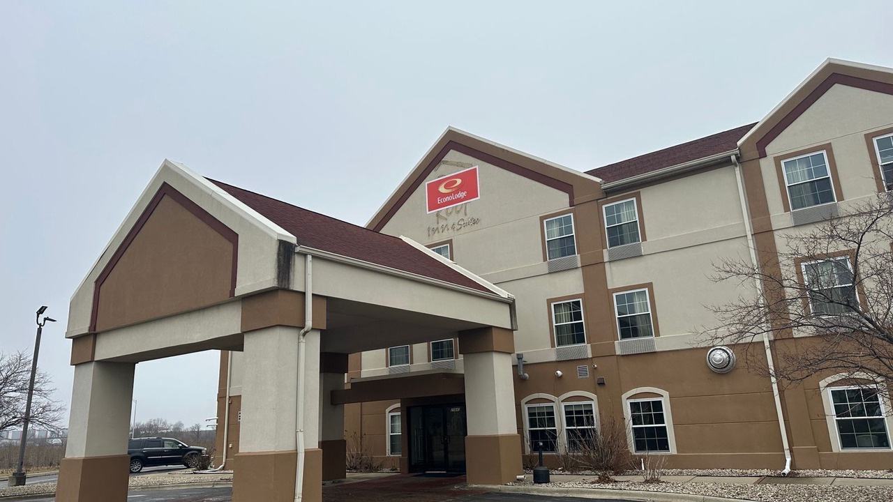 Photo of Outdoor in Monee