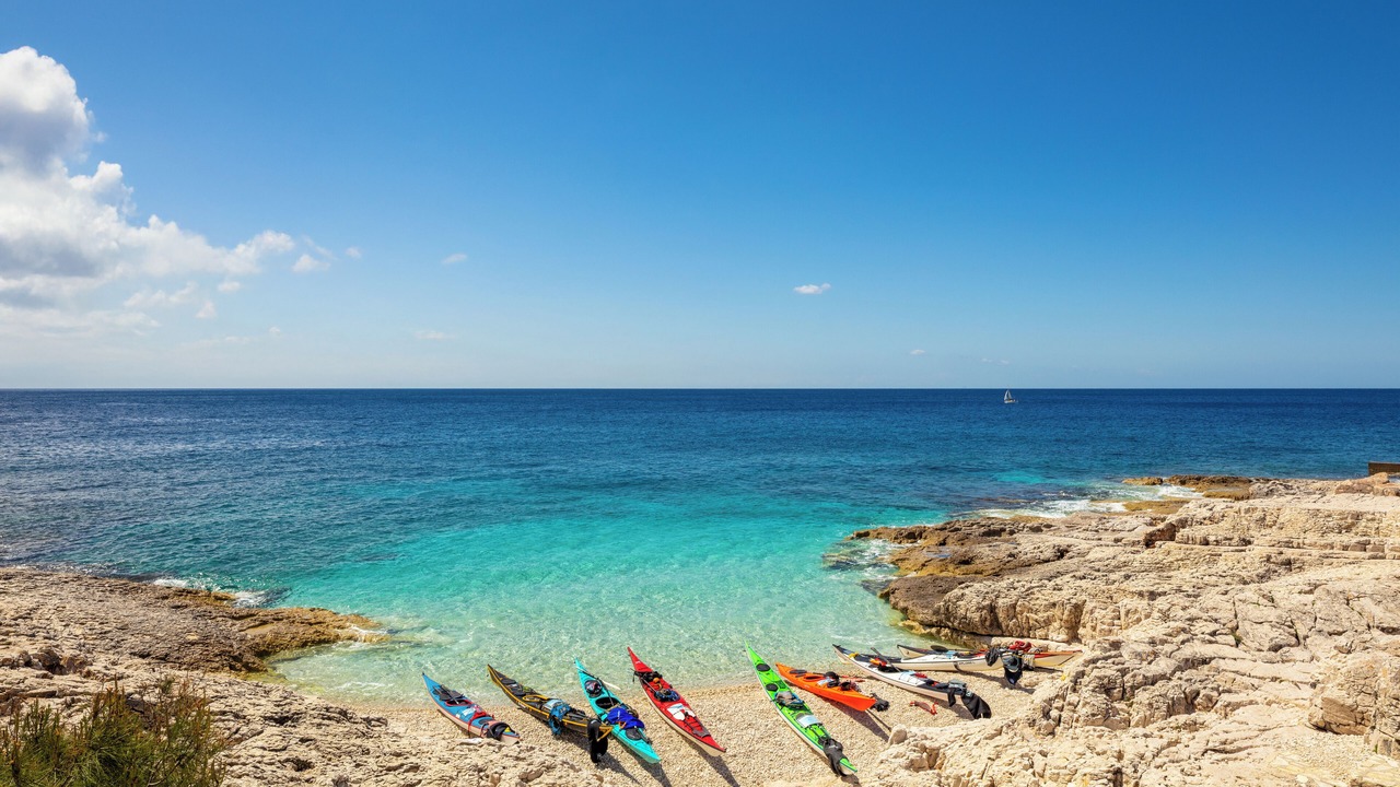 Photo of Others in Cove Murtar