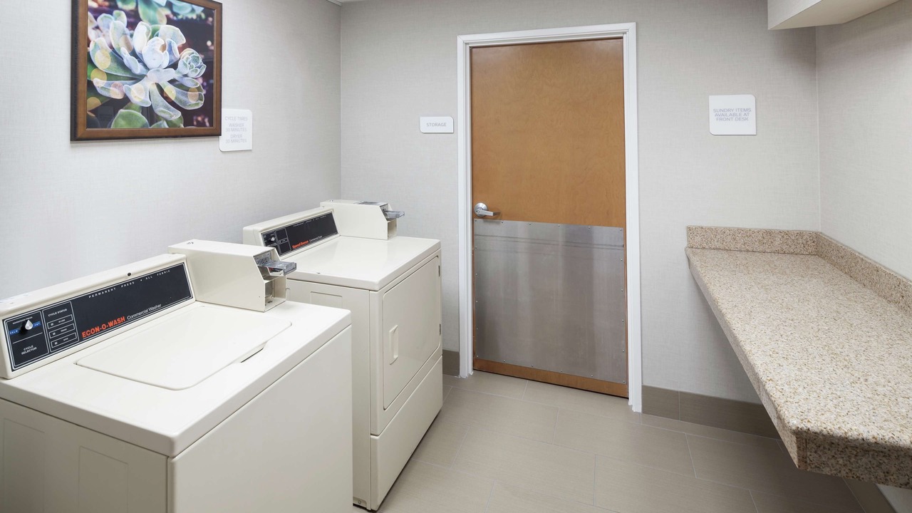 Photo of Bedroom in Allen