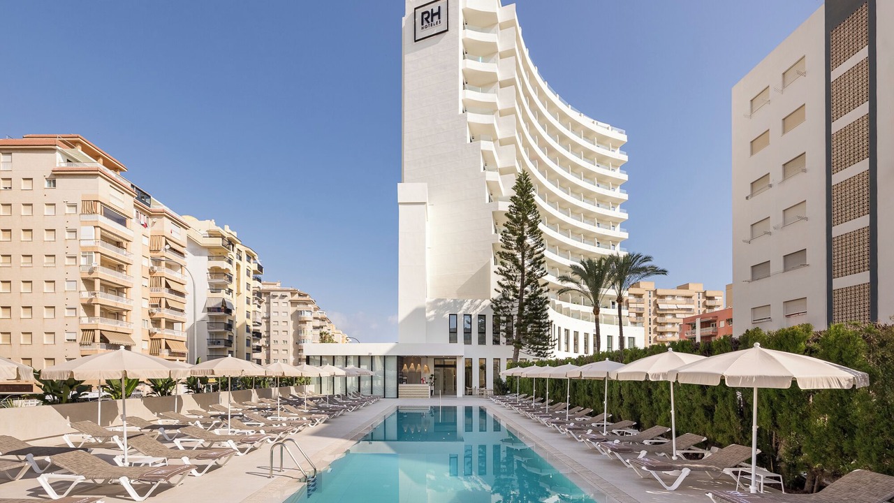 Photo of Outdoor in Grau i Platja