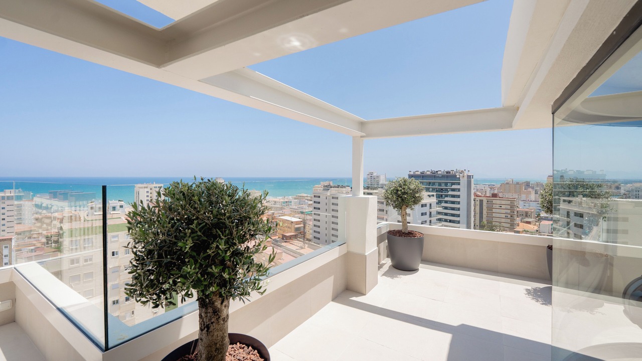 Photo of Outdoor in Grau i Platja