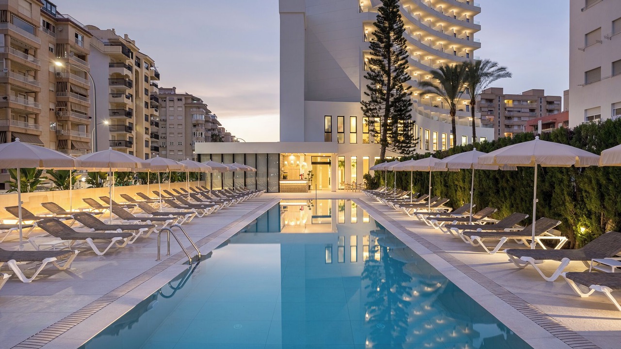 Photo of Outdoor in Grau i Platja