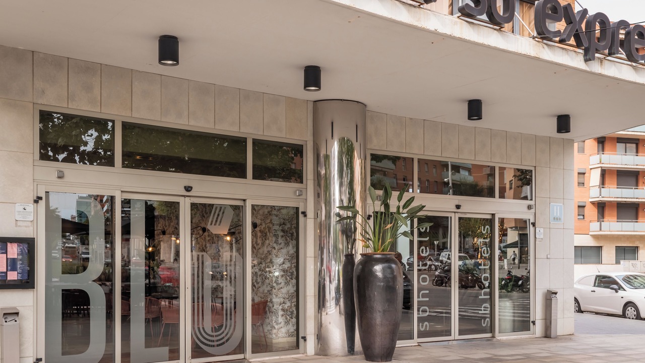 Photo of Outdoor in Tarragona