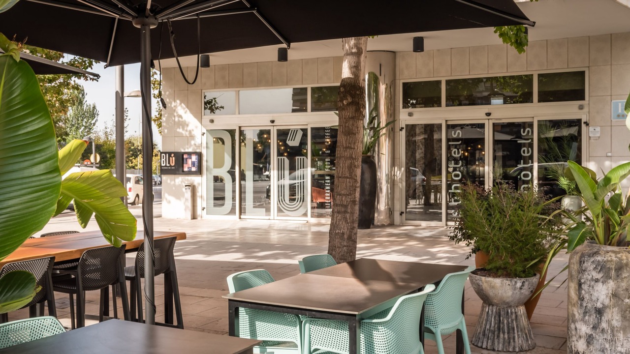 Photo of Outdoor in Tarragona