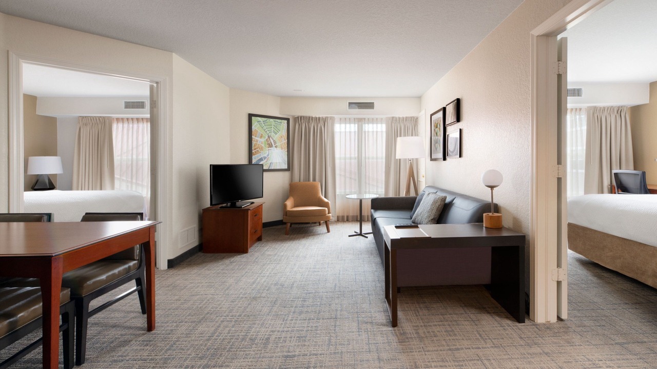 Photo of Bedroom in Rogers