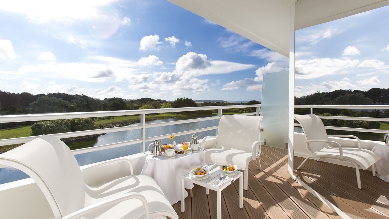 Photo of Bedroom in Arzon