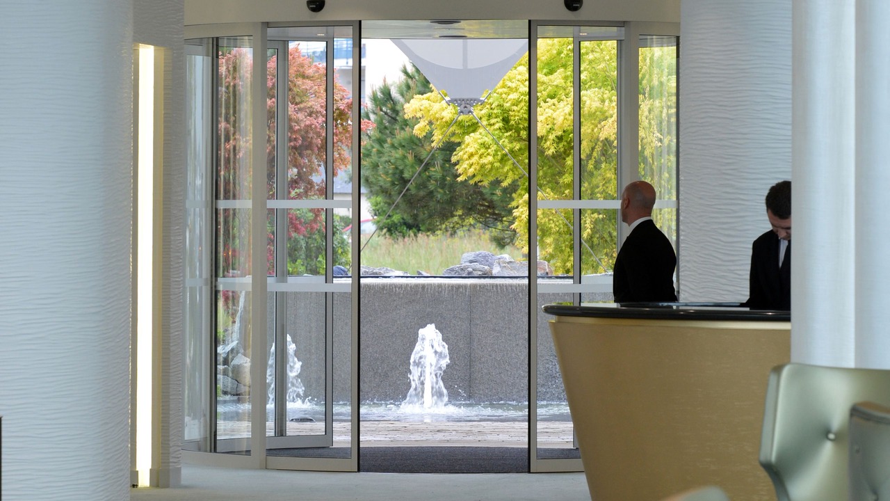 Photo of Others in Arzon