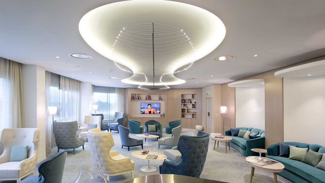 Photo of Others in Arzon