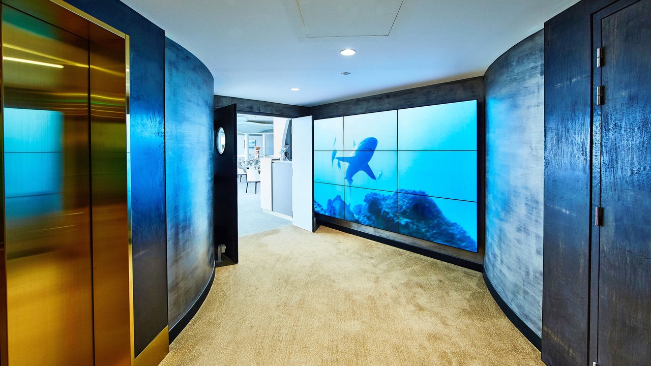 Photo of Others in Arzon