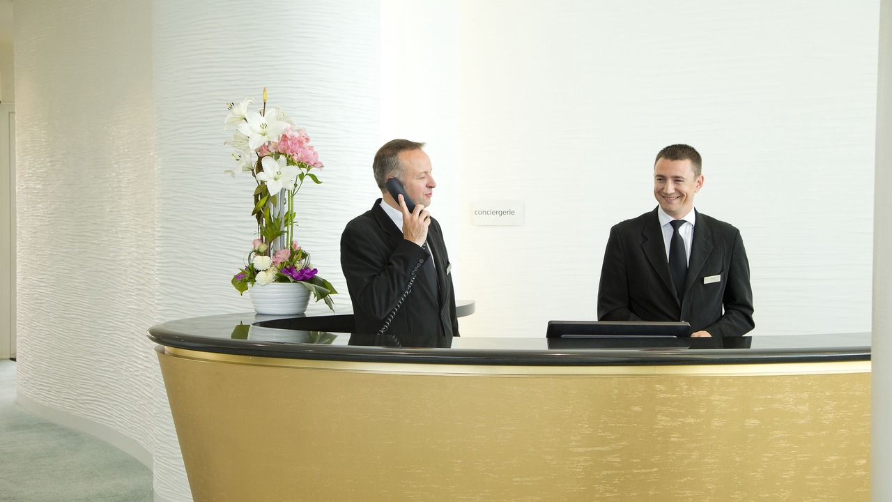 Photo of Others in Arzon