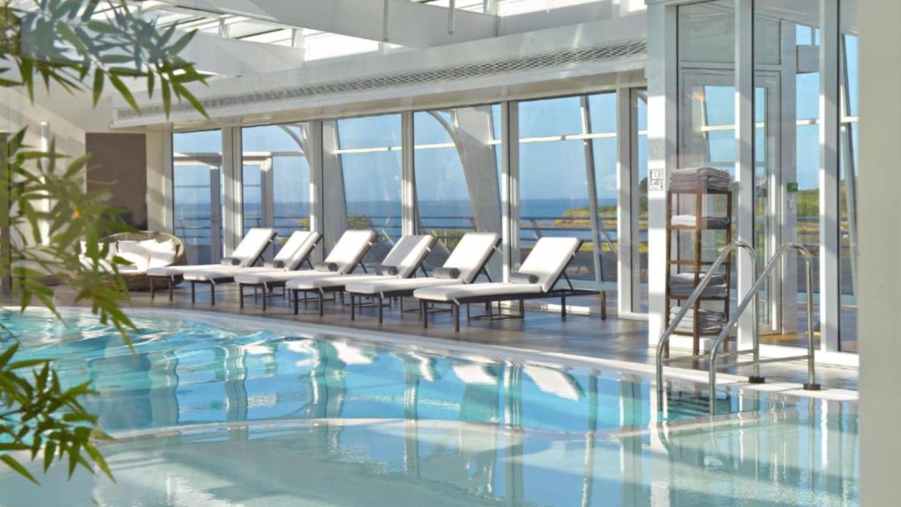 Photo of Outdoor in Arzon