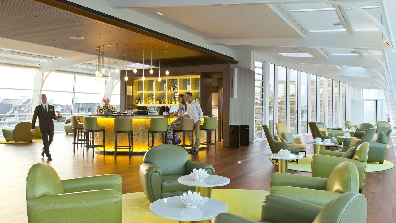 Photo of Others in Arzon