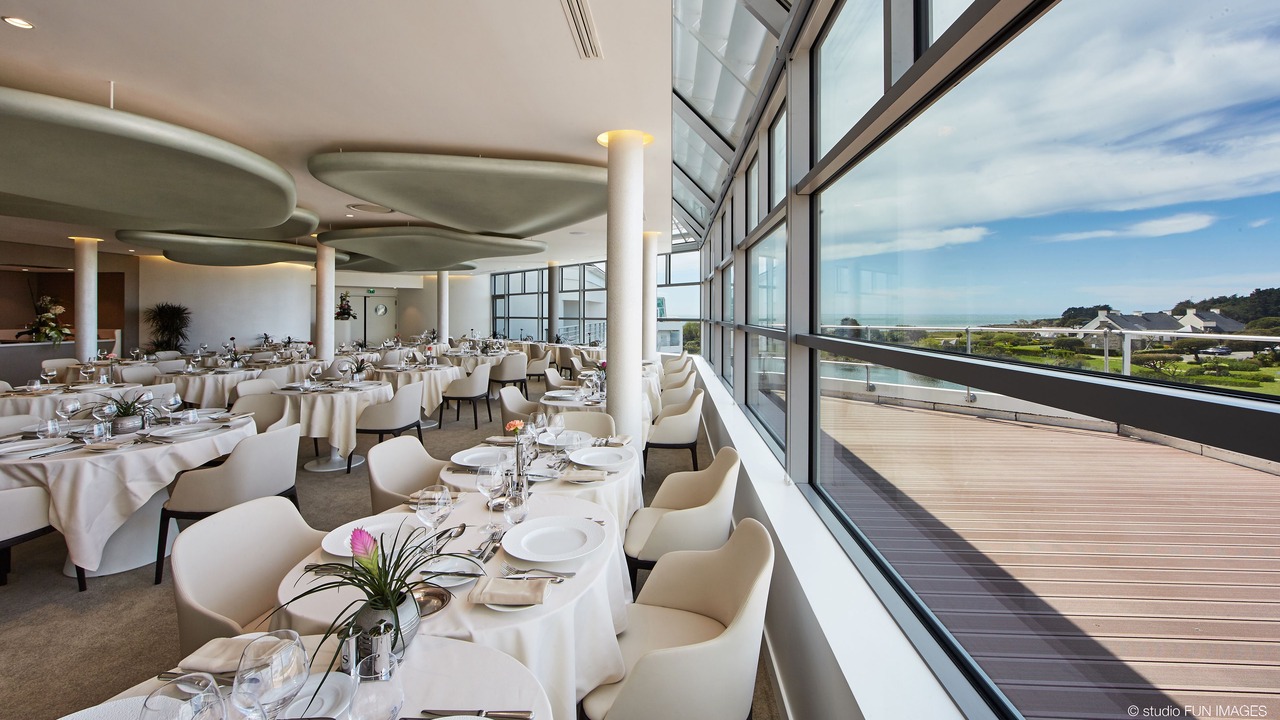 Photo of Others in Arzon