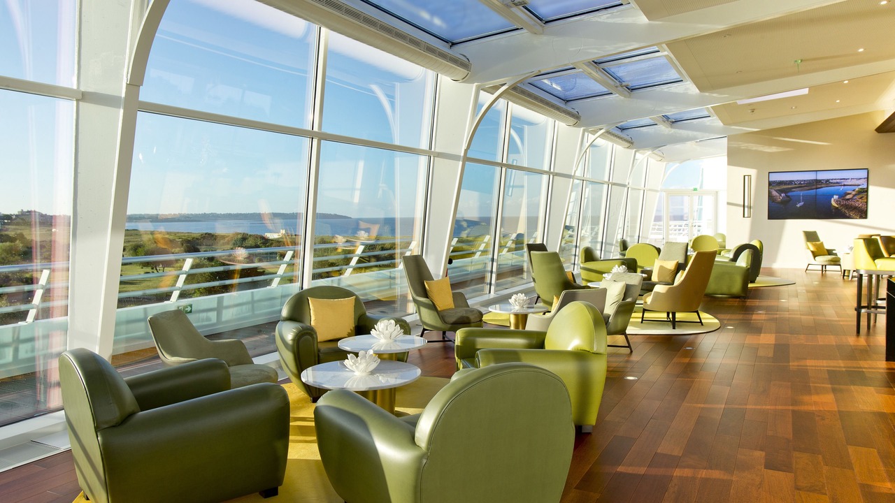 Photo of Others in Arzon