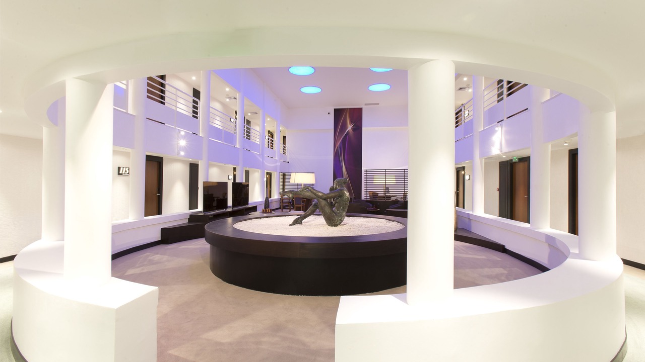 Photo of Others in Arzon