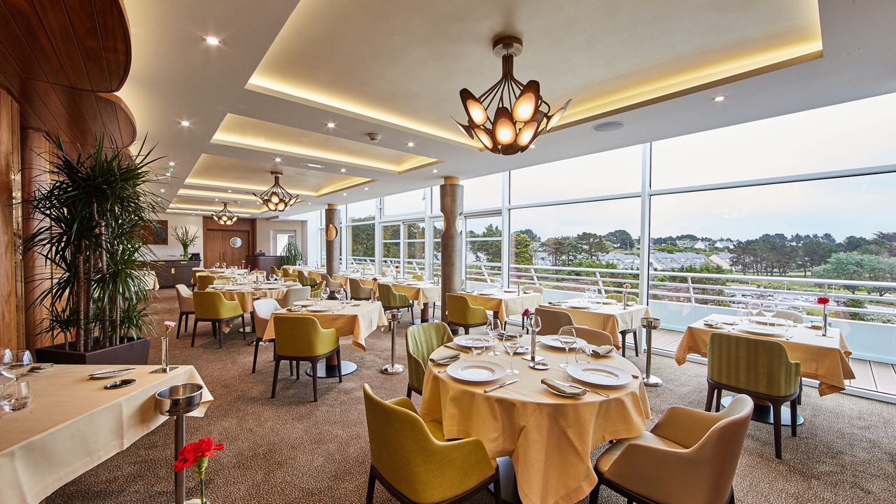 Photo of Others in Arzon