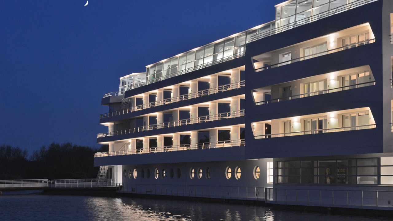 Photo of Outdoor in Arzon