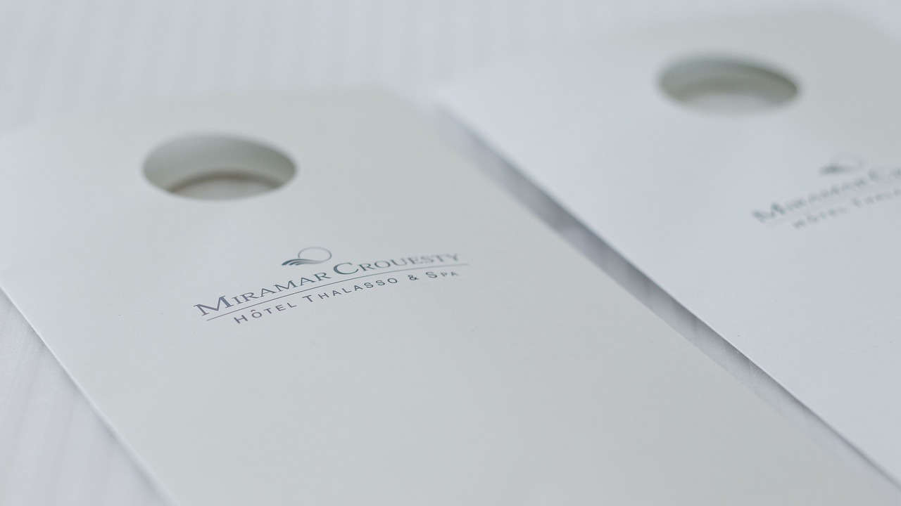 Photo of Bedroom in Arzon