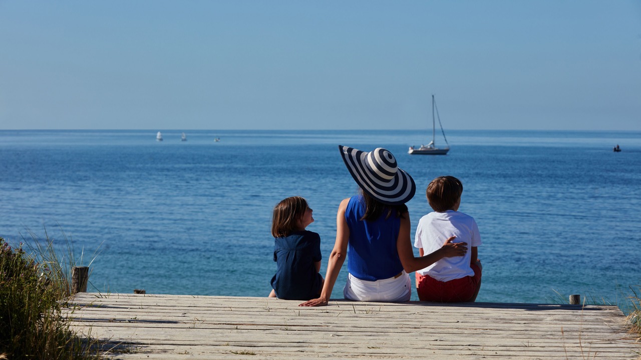 Photo of Others in Arzon