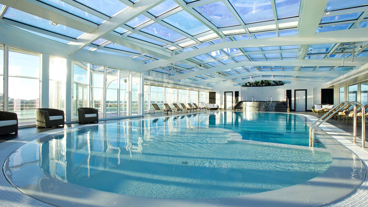 Photo of Outdoor in Arzon