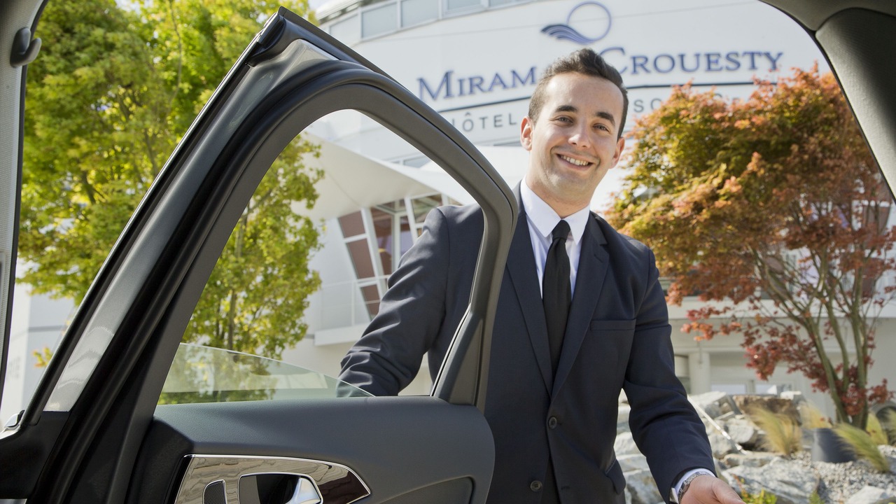 Photo of Outdoor in Arzon