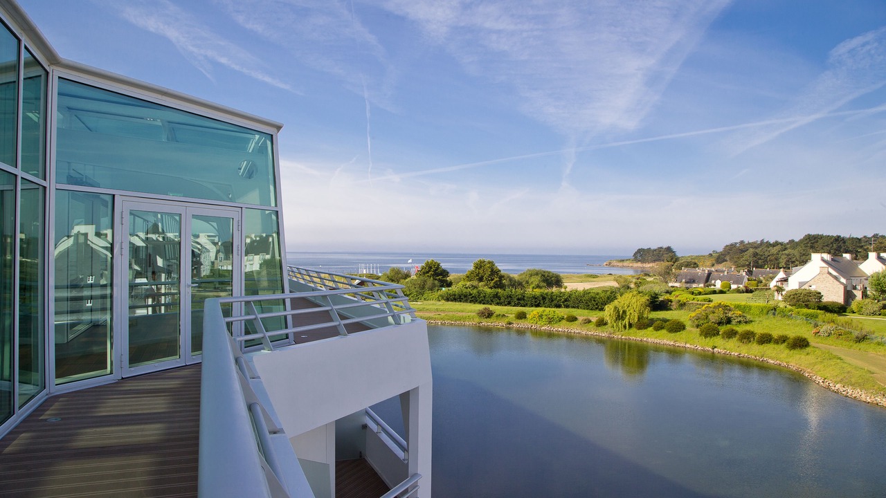 Photo of Others in Arzon