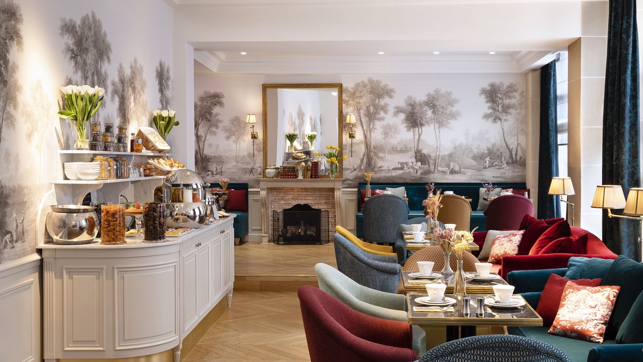 Photo of Others in Odeon