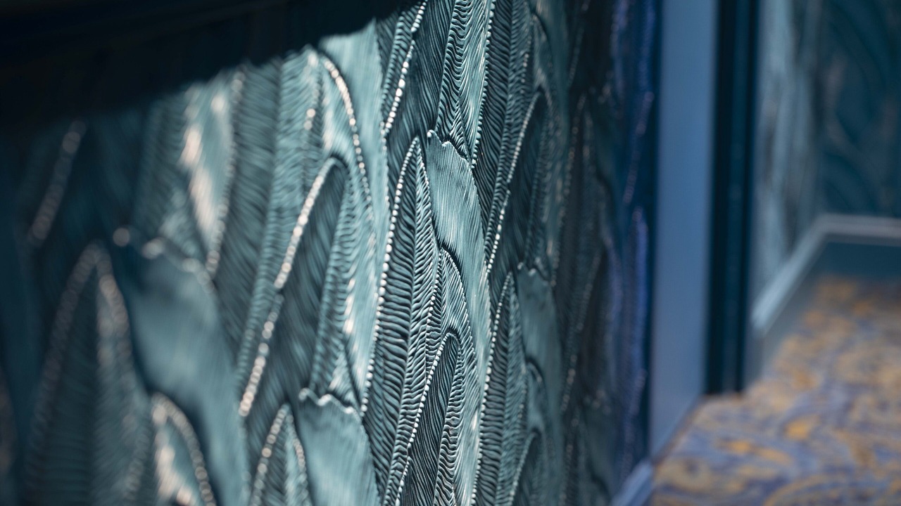 Photo of Others in Odeon