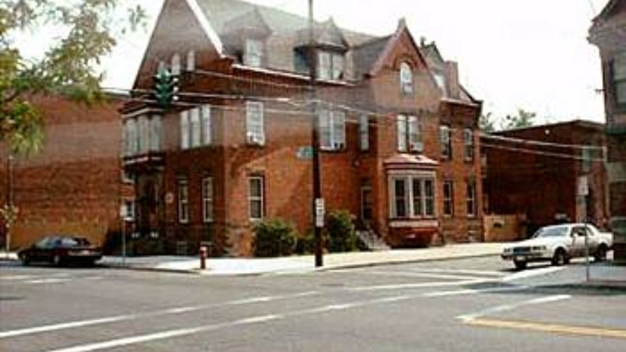 Photo of Outdoor in Troy